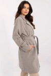 Plášť model 211458 Italy Moda universal