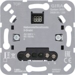 GIRA 540900 Sada rozšíření