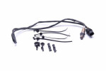 SKV Lambda sonda AUDI BENTLEY SEAT VW 1K0998262N