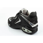 Lavoro Silver Indy 1276.70