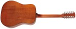 Cort AD 810-12 OP