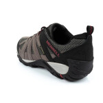 Pánská treková obuv Accentor 2 Vent M J036201 - Merrell 46.5