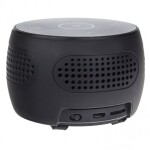 Bluetooth reproduktor se skrytou WiFi kamerou LawMate - PV-BT10i