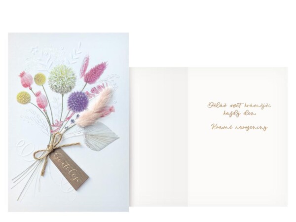 Přání k narozeninám Přání k narozeninám