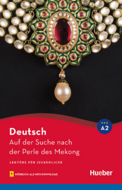 Lektüre für Jugendliche A2