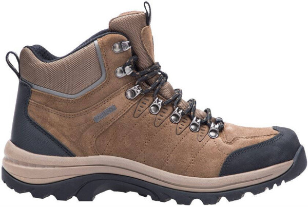 Ardon SPINNEY HIGH outdoorové boty hnědé 38 G3243/38