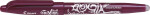 Pilot Frixion Ball 07,