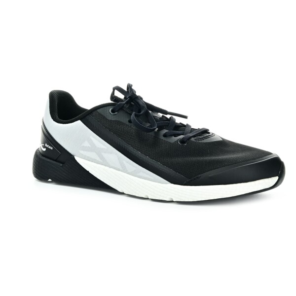 Notace Michi 1 Black/White W