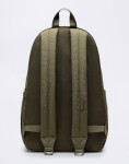Batoh Herschel Supply Heritage Backpack Ivy Green Diamond