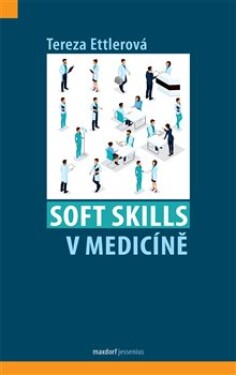 Soft skills medicíně