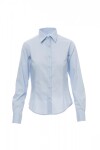 Dámská košile Payper IMAGE LADY Barva: Modrá Nebeská, Velikost: L (000939033310000L)