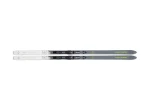 Fischer Spider 62 Crown Xtralite běžecké lyže + Control Step-In IFP vázání 169 cm