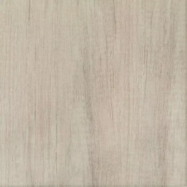 Dlažba Pinia Beige 33,3/33,3