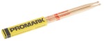 ProMark Anika Nilles Signature