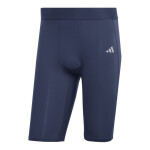 Pánské tričko Techfit Aeroready Short Tight HP0615 Adidas