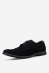 Polobotky Lanetti M16SS025-30BIG Materiál/-Syntetický