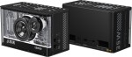 EDIFIER QD35