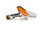 Aku vyvětvovací minipila STIHL GTA 26