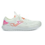 Joma Viper Lady 2502 White