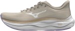 Běžecké boty Mizuno WAVE SKY 9 J1GD250276 Velikost obuvi v EU: 38,5