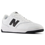 Sportovní obuv New Balance BB80BNN 37,5