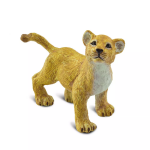 Safari Ltd. Safari Ltd. Figurka - Mládě lva