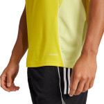 Adidas Tiro 25 Competition Training Jersey M JI8952 pánské 2 XL