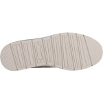 Dámská zimní obuv Whistler Naje Velikost: 38