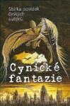 Cynické fantazie