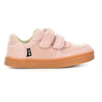 Bundgaard Corey Vintage Rose celoroční