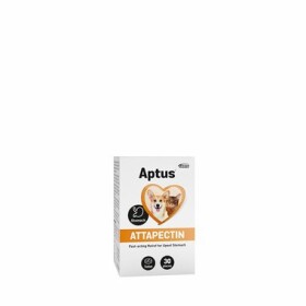 Aptus Attapectin