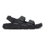 Sandály Birkenstock AS Jr 1026780 38