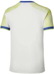 Běžecké tričko Mizuno Stargazer Shadow Short Sleeve Tee 62GAD00274 Velikost textilu: XXL