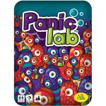 Panic Lab