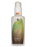 Martina Gebhard Baobabové mléko na nohy 150 ml