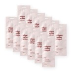 Vilgain Turkey Stripe – 12× 25 g