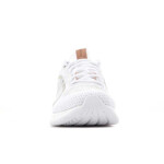 Boty Saucony Shadow 5000 EVR M S70396-4 EU 42