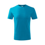 Nový klasický dětský dres Jr MLI-13544 - Malfini 158 cm/12 let