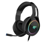 Havit Gamenote H2232D