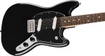 Fender Player II Mustang RW BK