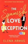 The Spanish Love Deception