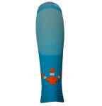 Haven Compressive calf Guard EvoTec