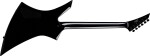 Jackson LE Legend Series Marty Friedman Kelly KE-1