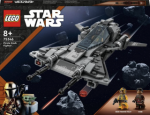 LEGO LEGO STAR WARS™