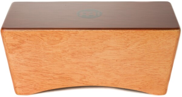 Meinl BCA1NT-M