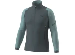 Dynafit Blacklight Thermal pánská bunda Smoke Blue vel. XL