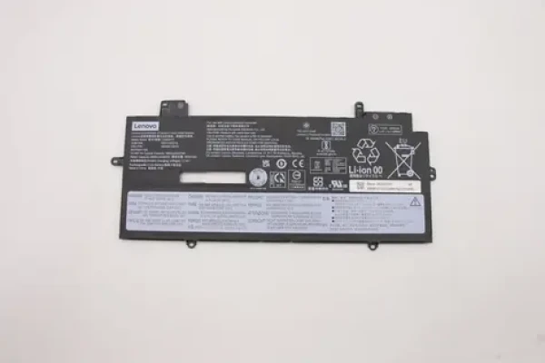 Lenovo Baterie interní 57Wh (5B11M90056) / Baterie pro notebook / Li-Ion (5B11M90056)