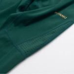 Dámské legíny FINPORA W L