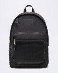 Batoh Herschel Supply Kaine Black 28 l
