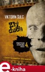 Zlý duch Viktorín Šulc